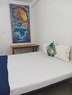 comfi stay hotel bhopal