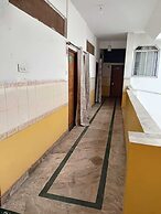 comfi stay hotel bhopal