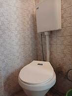 comfi stay hotel bhopal