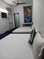 comfi stay hotel bhopal