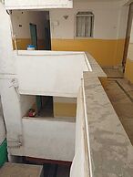 comfi stay hotel bhopal