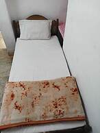 comfi stay hotel bhopal
