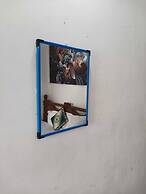 comfi stay hotel bhopal