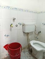 comfi stay hotel bhopal