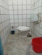 comfi stay hotel bhopal