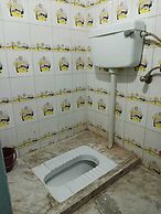 comfi stay hotel bhopal