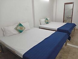 comfi stay hotel bhopal