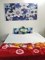 comfi stay hotel bhopal