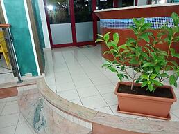 Hotel Lungomare 3 Stelle