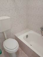 Hotel Lungomare 3 Stelle