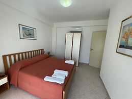 Hotel Lungomare 3 Stelle