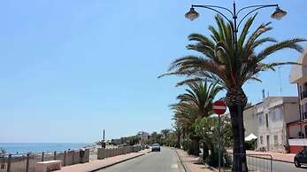 Hotel Lungomare 3 Stelle