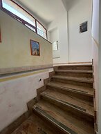 Hotel Lungomare 3 Stelle