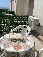 Hotel Lungomare 3 Stelle