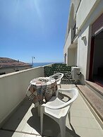 Hotel Lungomare 3 Stelle