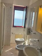 Hotel Lungomare 3 Stelle