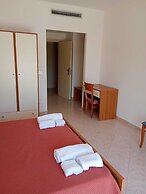 Hotel Lungomare 3 Stelle
