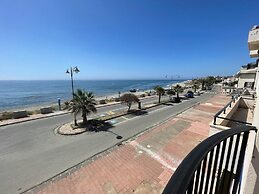 Hotel Lungomare 3 Stelle