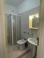 Hotel Lungomare 3 Stelle