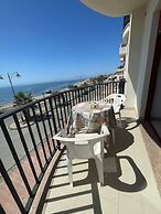 Hotel Lungomare 3 Stelle