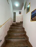 Hotel Lungomare 3 Stelle
