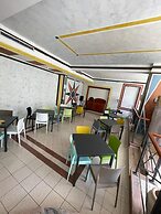 Hotel Lungomare 3 Stelle