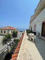 Hotel Lungomare 3 Stelle