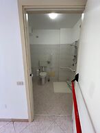 Hotel Lungomare 3 Stelle