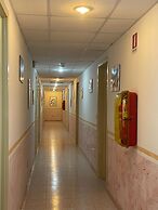 Hotel Lungomare 3 Stelle