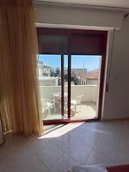 Hotel Lungomare 3 Stelle