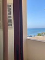 Hotel Lungomare 3 Stelle