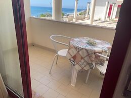 Hotel Lungomare 3 Stelle