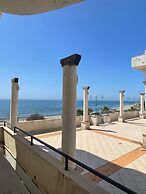 Hotel Lungomare 3 Stelle