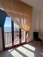 Hotel Lungomare 3 Stelle