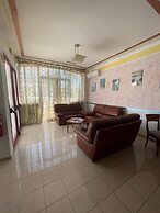 Hotel Lungomare 3 Stelle