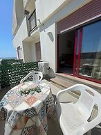Hotel Lungomare 3 Stelle