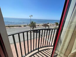 Hotel Lungomare 3 Stelle