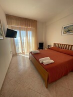 Hotel Lungomare 3 Stelle