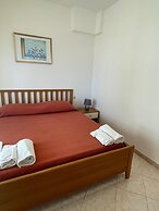 Hotel Lungomare 3 Stelle