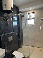 Soothing Stayz - Near Medanta