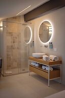 Palmar Boutique Hotel
