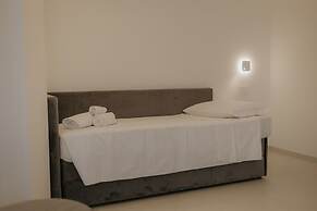 Palmar Boutique Hotel