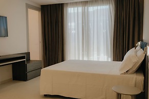 Palmar Boutique Hotel