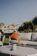 Palmar Boutique Hotel