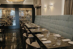Palmar Boutique Hotel