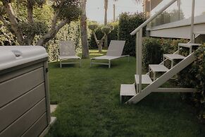 Palmar Boutique Hotel