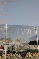 Palmar Boutique Hotel