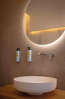 Palmar Boutique Hotel