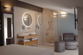 Palmar Boutique Hotel