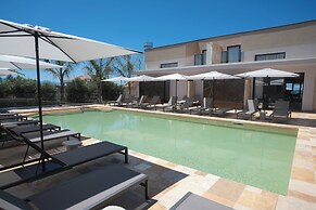 Palmar Boutique Hotel